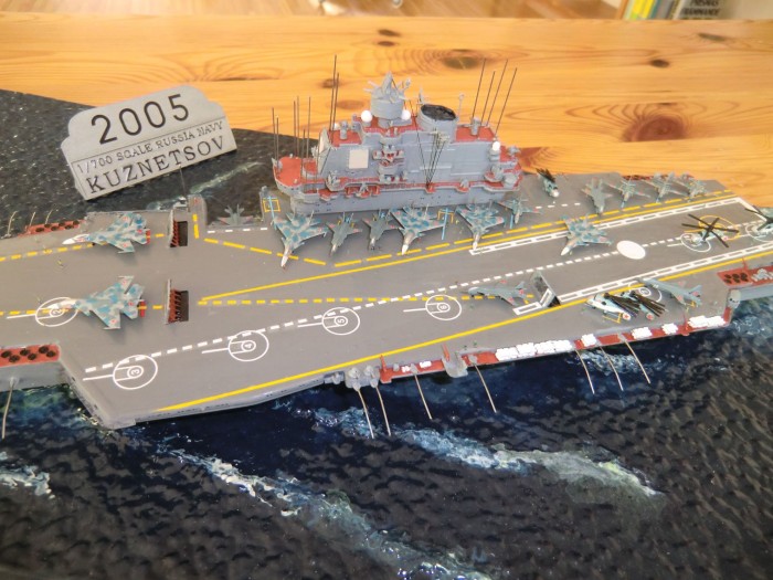 b)Admiral Kuznetsov.JPG