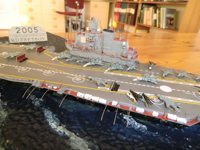 c)Admiral Kuznetsov.JPG