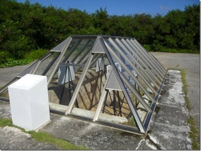 glasbur.jpg