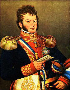 El Supremo.jpg