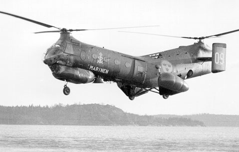 HKP-1.jpg