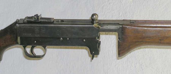 7,63mm Mauser.jpg