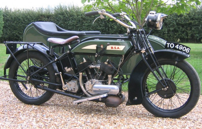 bsa_motorcykel.jpg