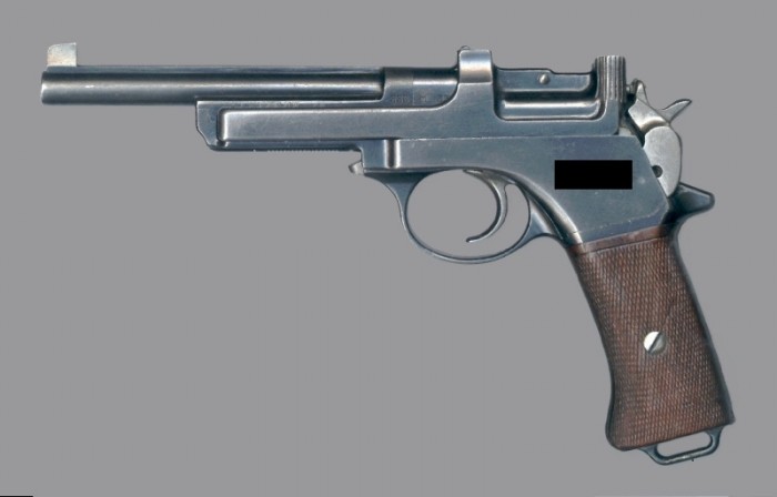 Also_7.63mm.jpg
