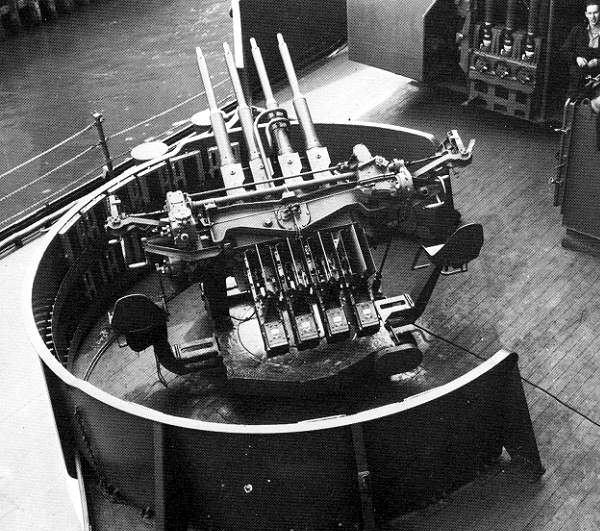 flak-vierling.jpg