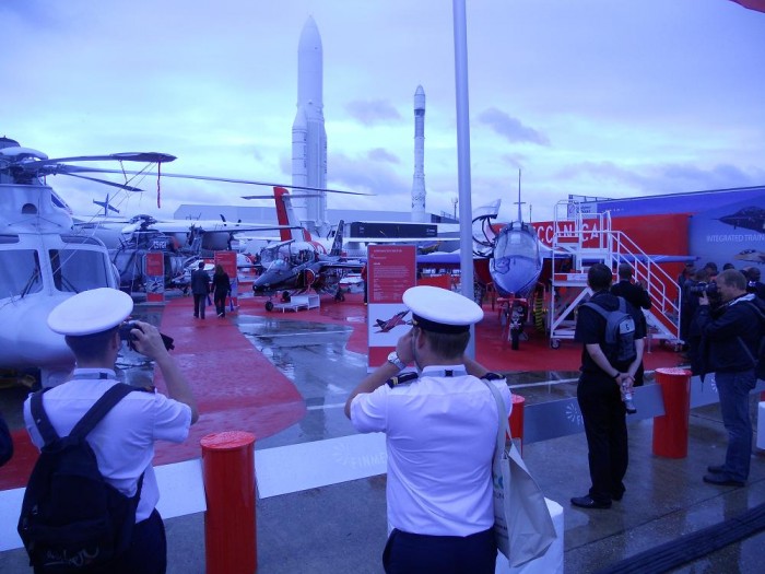 DSCN0858.jpg