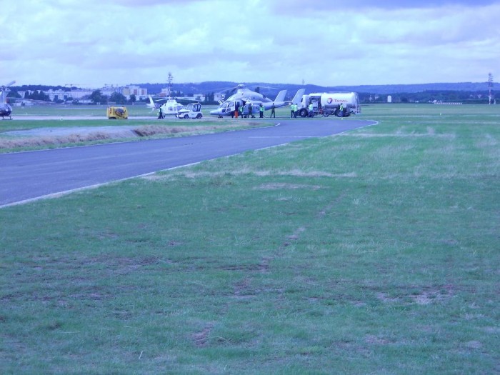 DSCN0895.jpg