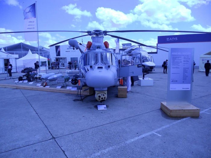 DSCN0910.jpg