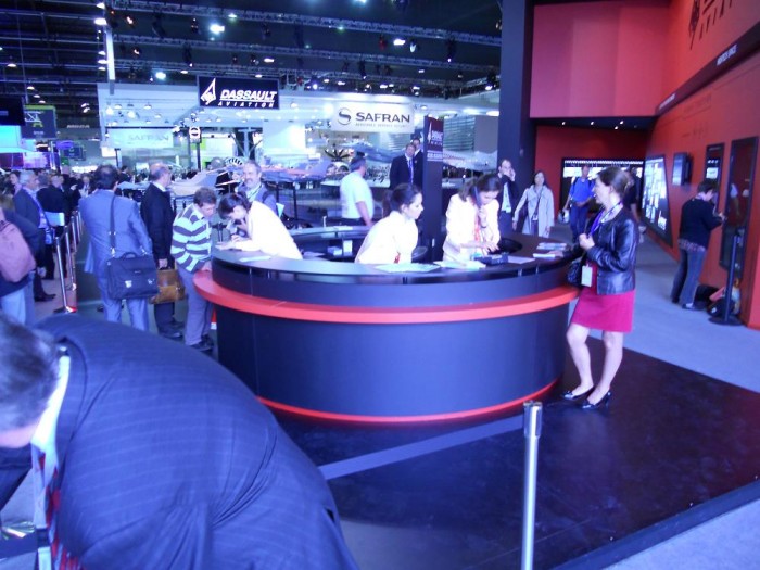 DSCN0908.jpg