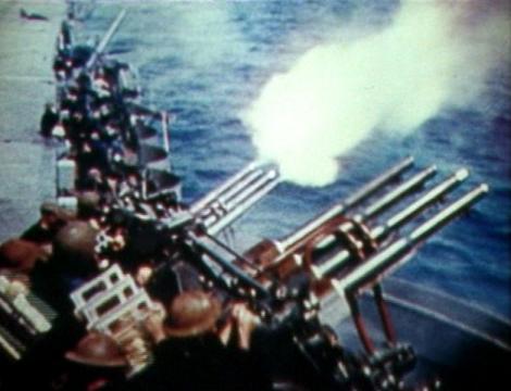 783px-28_mm_Flak_USS_Hornet_(CV-8)_May_1942.jpg