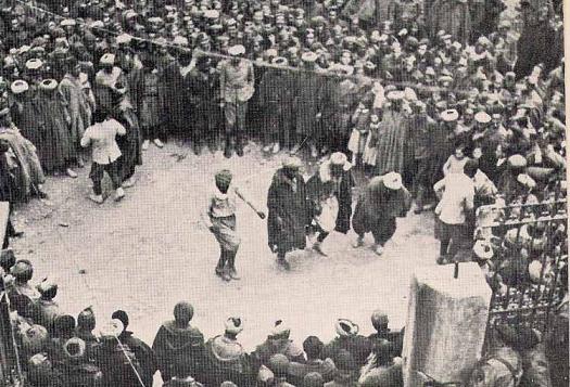 fruktat truppslag.jpg