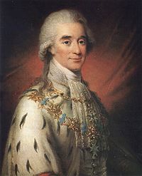 200px-Hans.jpg