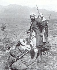 på närmare håll.jpg