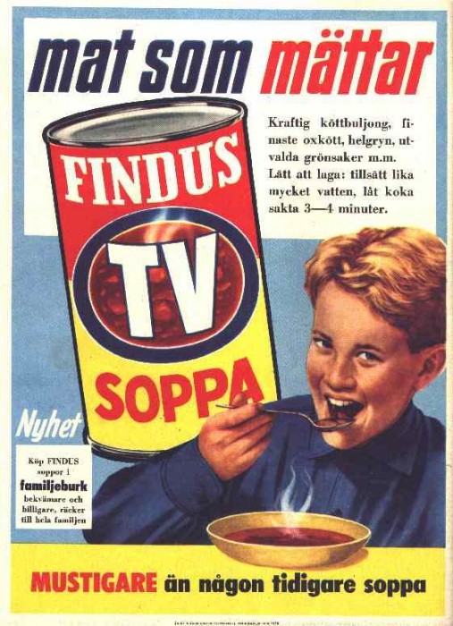 TV-Soppa-58.jpg