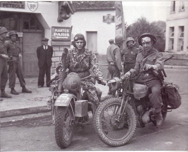 Pacy-sur-Eure 08-21 1944.jpg