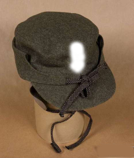 hat.jpg