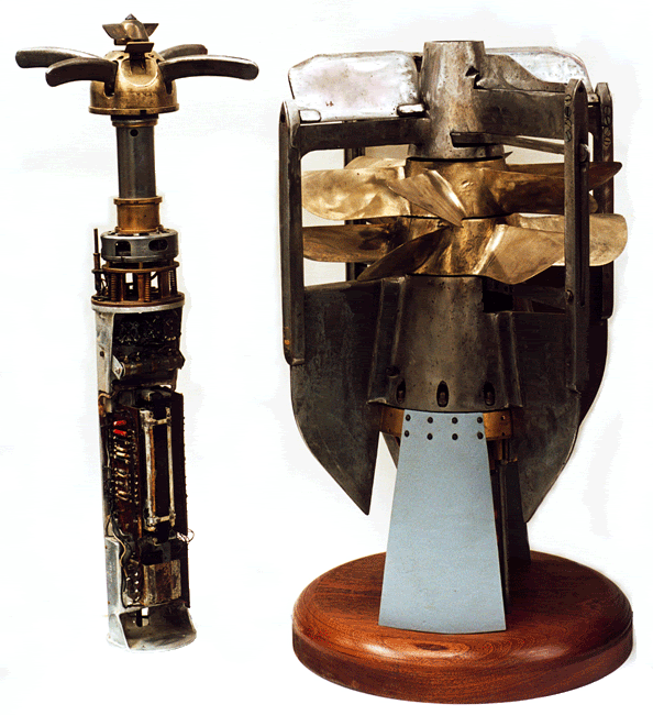 Torpedpistol t.v..gif