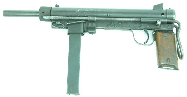 kulsprutepistol.jpg