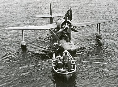 efter sex-huggare.jpg