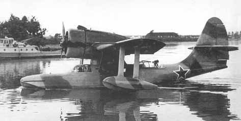 Beriev Be-4.jpg