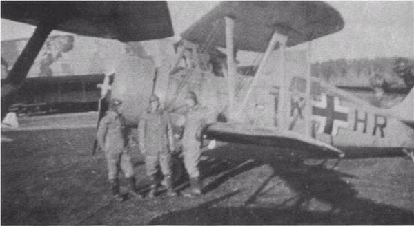 luftwaffare.jpg