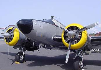 flygetyg.JPG