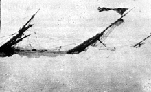 gick i kvav.jpg