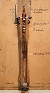 250px-farlig tingest.jpg