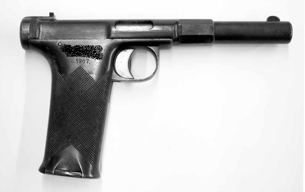9mm.GIF