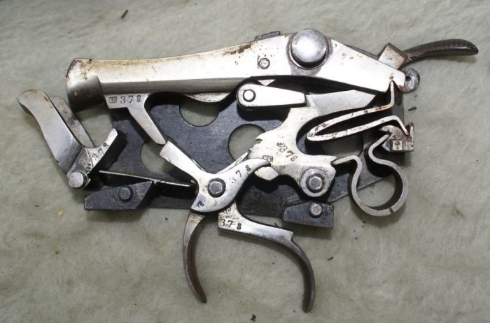 programmering i stål.jpg