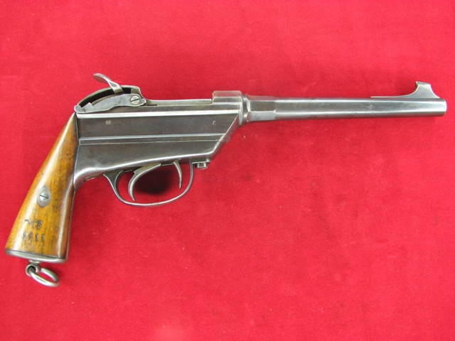 Werder 11,5mm pistol.jpg