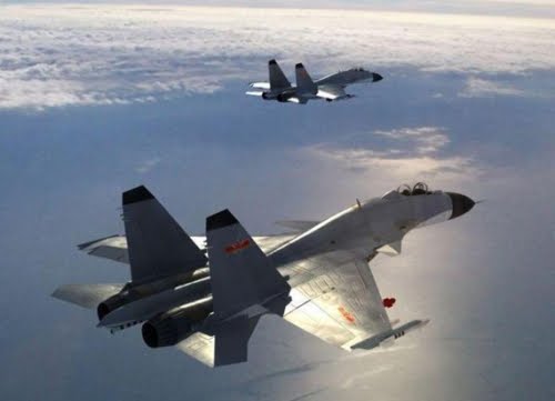 Shenyang J-15.jpg