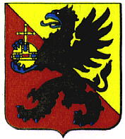 ettvapentill.jpg