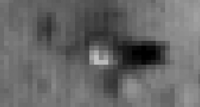 Untitled-1.jpg