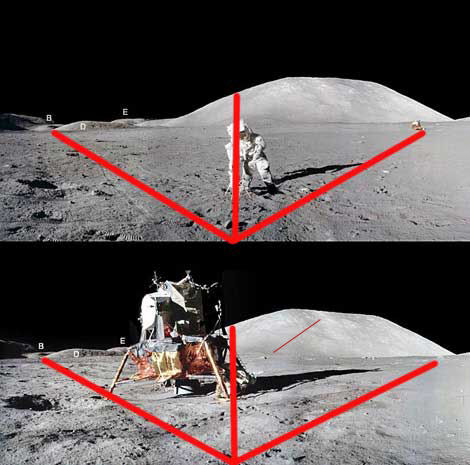 Den saknade stenen.jpg