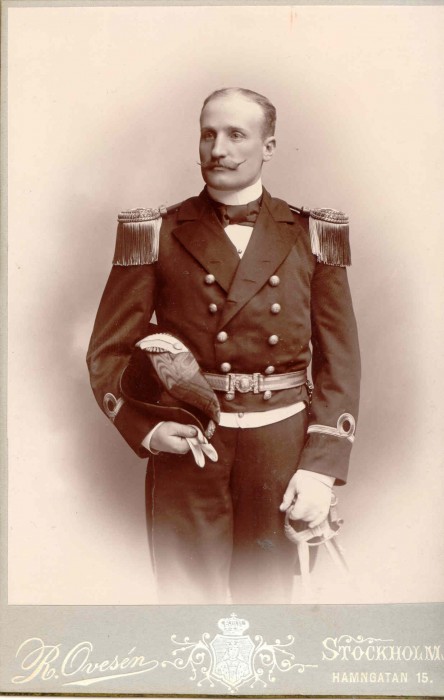 funnen med USS Baltimore. Humm.jpg