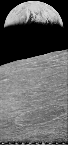 284px-First_View_of_Earth_from_Moon_-_reprocessed.png
