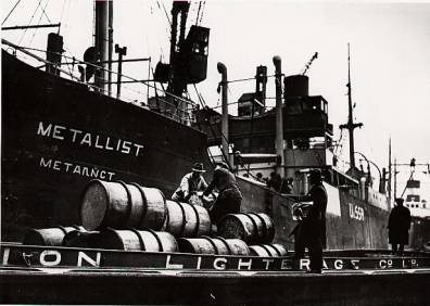 1 tanker.jpg