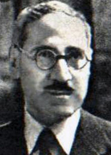 220px-revoltör.jpg