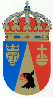 sthlst.jpg