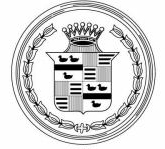 logo.jpg