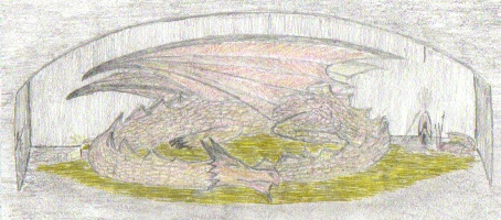 Smaug.JPG