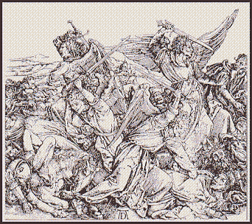 himmelsk intervention.gif