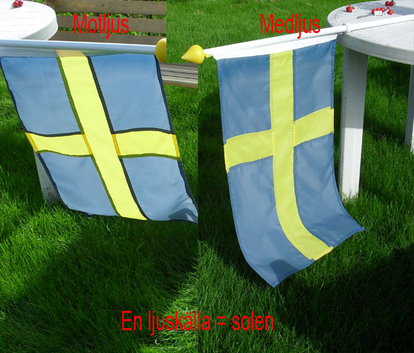 mot och medljus (kopia).jpg