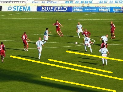 fotboll_1158516532.jpg