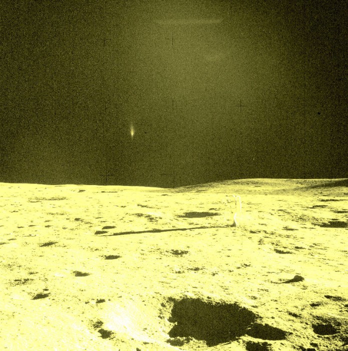 Apollo 14 - bild AS14-66-9301HR - gul kolorering med höjd kontrast och ljusstyrka.jpg