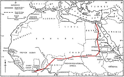 Takoradi Air Route.jpg