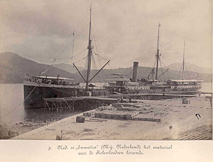 18951.jpg
