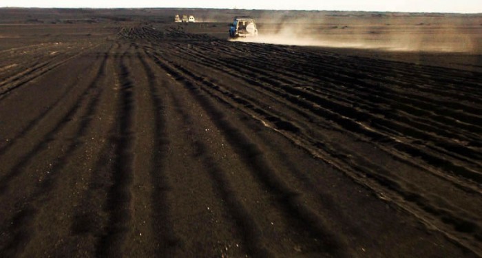 den svarta öknen.jpg