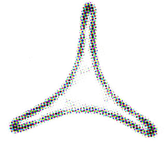 Stjerne (Small).jpg